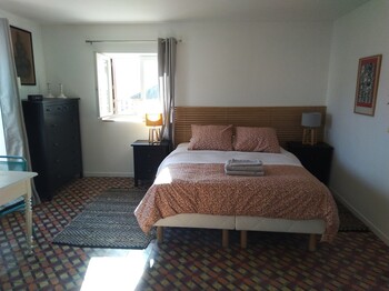 Chambre-claire-4 ©©la_tour_de_l_ange