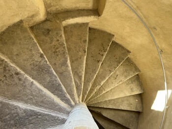 Escalier-2-3 ©©la_tour_de_l_ange