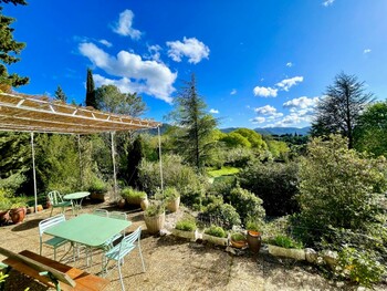 Bdx-terrasse-et-vallee-couv-0 ©Régis Bourdot