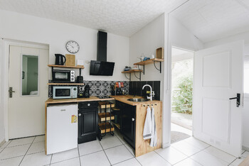 CASAMIA_Caroline_Perrier_Photographe-A3 ©C.PERRIER