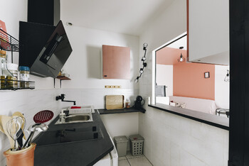 CASAMIA_Caroline_Perrier_Photographe-B15 ©C.PERRIER