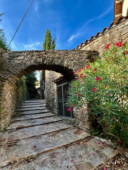 IMG-20240817-WA0004 ©Martin Gilles - Moulin gaillard