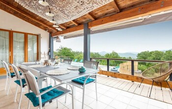 2024-11-08 153332 ©DOMAINE D'ORUS