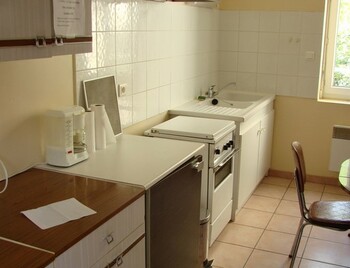 GRAISSESSAC 2024-11-21 153605 ©MAIRIE DE GRAISSESSAC