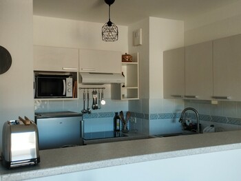 coin cuisine ©subra