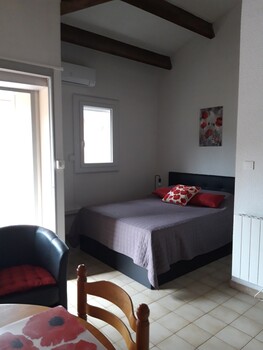 20251104_150121 ©chambre 