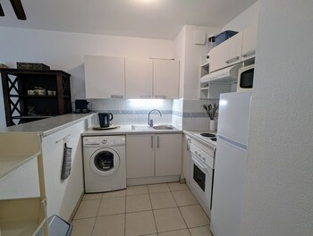 cuisine 2 ©ANTEGNARD