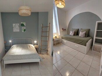 Untitled design - 2 ©alaubedesbains