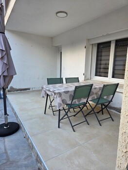 clos des halles app 2 (1) ©CARRIE