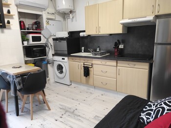 kadouche 2 ©kadouche