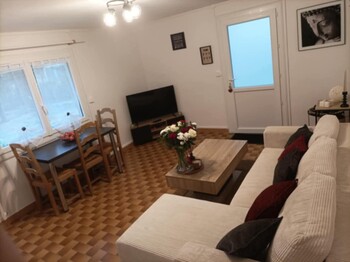 Messenger_creation_6F09E7B5-BF23-4829-AA1C-026D5B8B98CC ©colombies