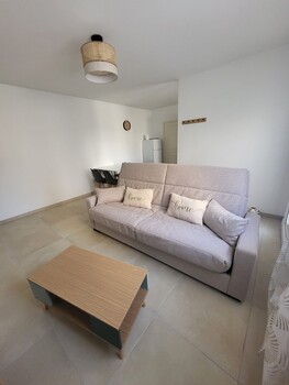 photo 1 ©le clos des halles