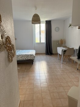 Photo 1 ok ©cardinal 12