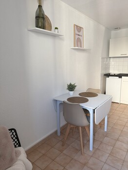 Photo 2 Lgt 14 ok ©cardinal 14