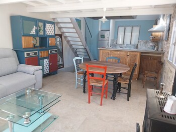 carrieres 4 ©Serge CARRIERES