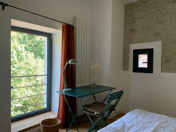 img_4614_motnewq ©MOULIN DE MIRANDE - ISABEL FOUCHECOUR