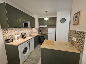 20250827_164230 ©boyer