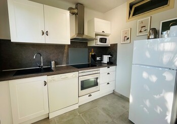 cuisine ©YOUNG Sharon