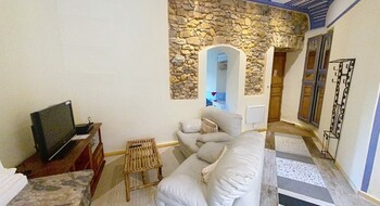 trovatore_0032-r5snn4dnog9oj8k5hlzxq7zaccz2ym7efzhk67wyjc ©LE TROVATORE