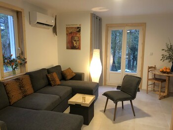 1. 4624 exp shad ©WINSTANLEY