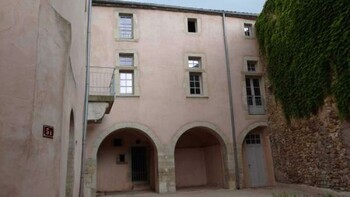 460474-1_34G31206_c01727ef2051b1c8e837deb6debca982 ©LE TILLEUL