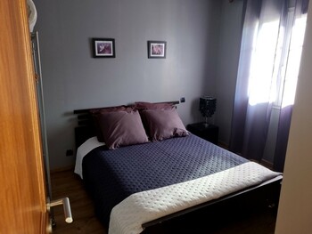 CHAMBRE-1-353 ©djab