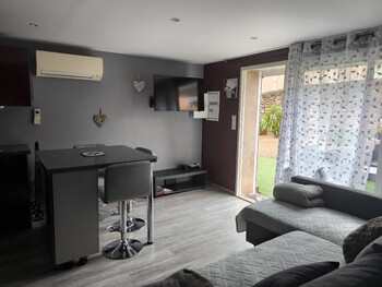 IMG_20260309_132055 ©love