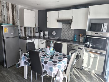 IMG_20260301_110529 ©azur