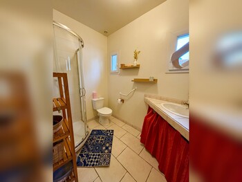 bathroom_paysage_1024 ©cabanes