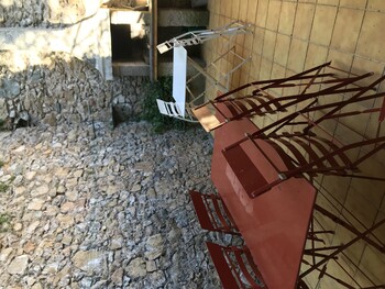 19_IMG_9546_Terrasse 2 ©SAQUET FABRIZI LUCE