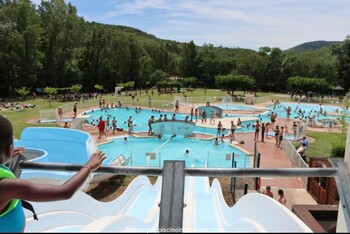 Les lauriers roses_24 ©