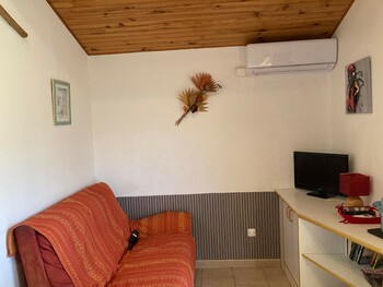 Les lauriers roses_26 ©Daniel et Catherine Marc