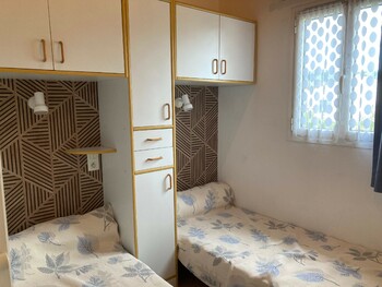 Les lauriers roses_27 ©Daniel et Catherine Marc