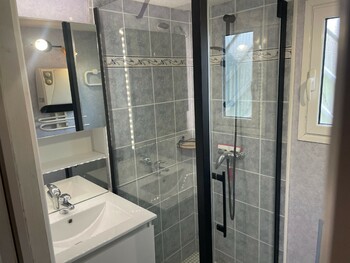 Les lauriers roses_27 ©