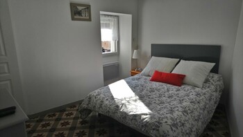 DSC-0157 ©©fabre-noury