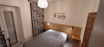 20240318_194539 ©Chambre