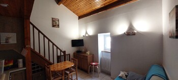 20240831_124310 ©Pièce