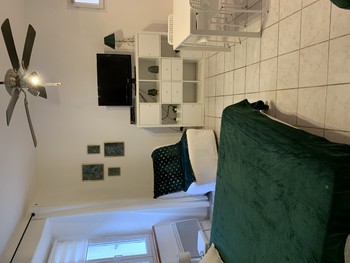 studio ©2019-Yves Balard-www.avene.net