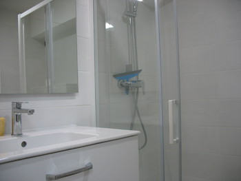 MST002 005 ©Photo mairie d'Avène