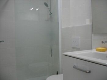 MST003-3- ©©mairie_avene