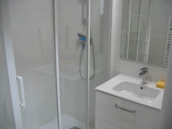 MST004(4) ©Photo Mairie d'Avène