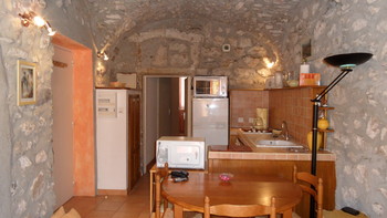 gite-2-cote-cuisine-2 ©crebassa