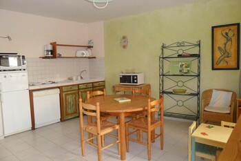 sejour-gite-4-2 ©©crebassa