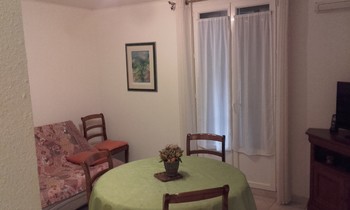 DUCASSY-AV-JOFFRE-35m2-2 ©DUCASSY