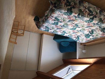 9EE00604-FD59-426D-9ED4-9FA70111B961 ©2019-Yves Balard-www.avene.net