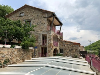 wp2f4541ea-05-06 ©Bilot Alain