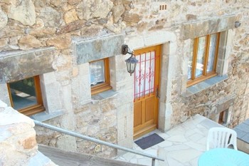 HLOLAR0340002403_2 ©Bilot