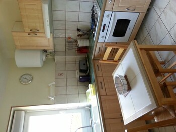 20180505-122936 ©©beausejour