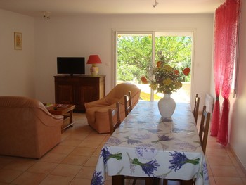 DSC06245-89a8770c466346d9ae2ac41bb73e06ff ©cros les aires