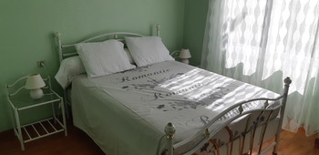 20210929_142555 ©Beauséjour